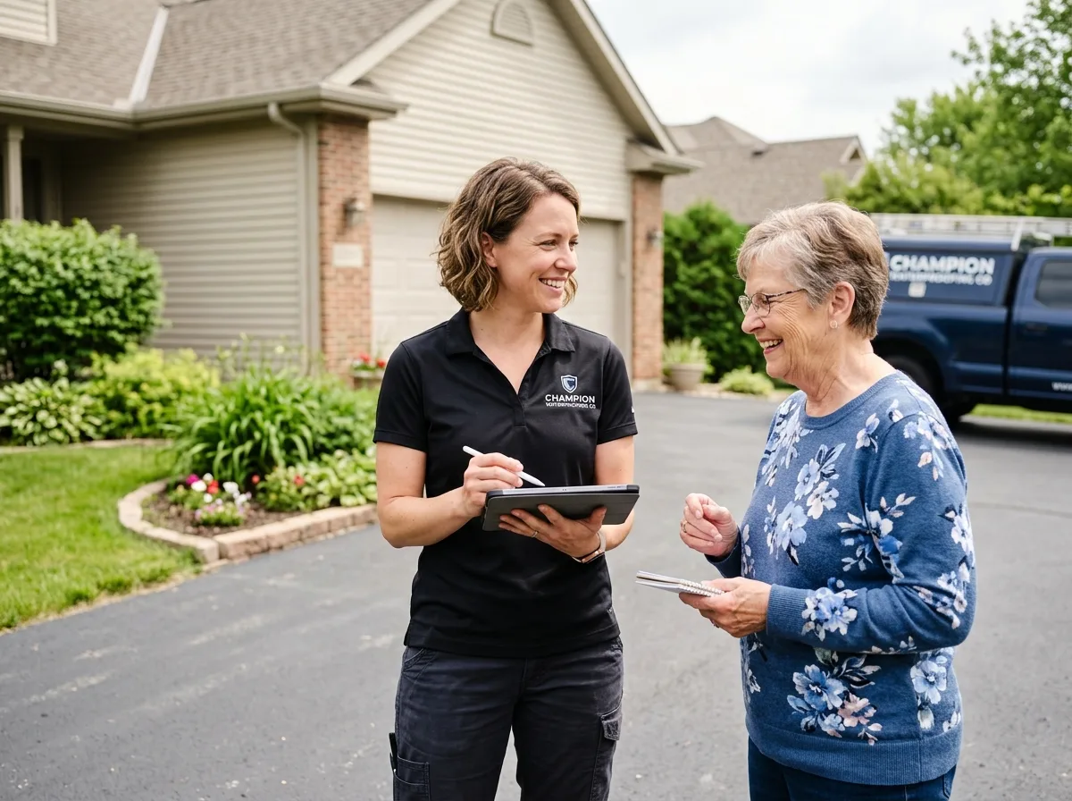 Basement Waterproofing Walston, PA FAQs